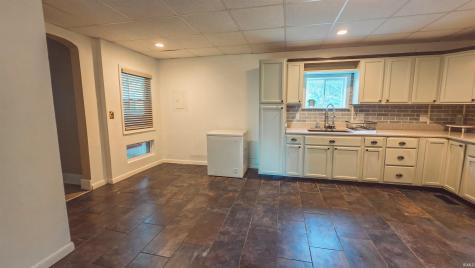 4001 Kratzville Road Evansville IN 47710