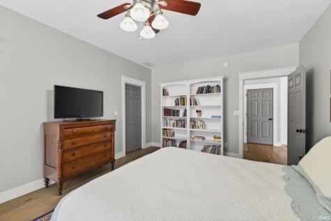 1158 E Citation Drive Bloomington IN 47401