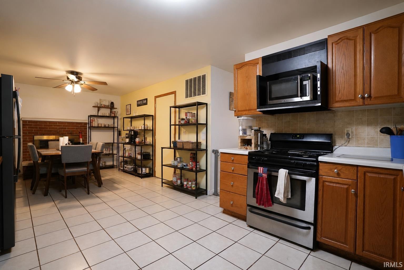 1225 Viking Drive South Bend IN 46628