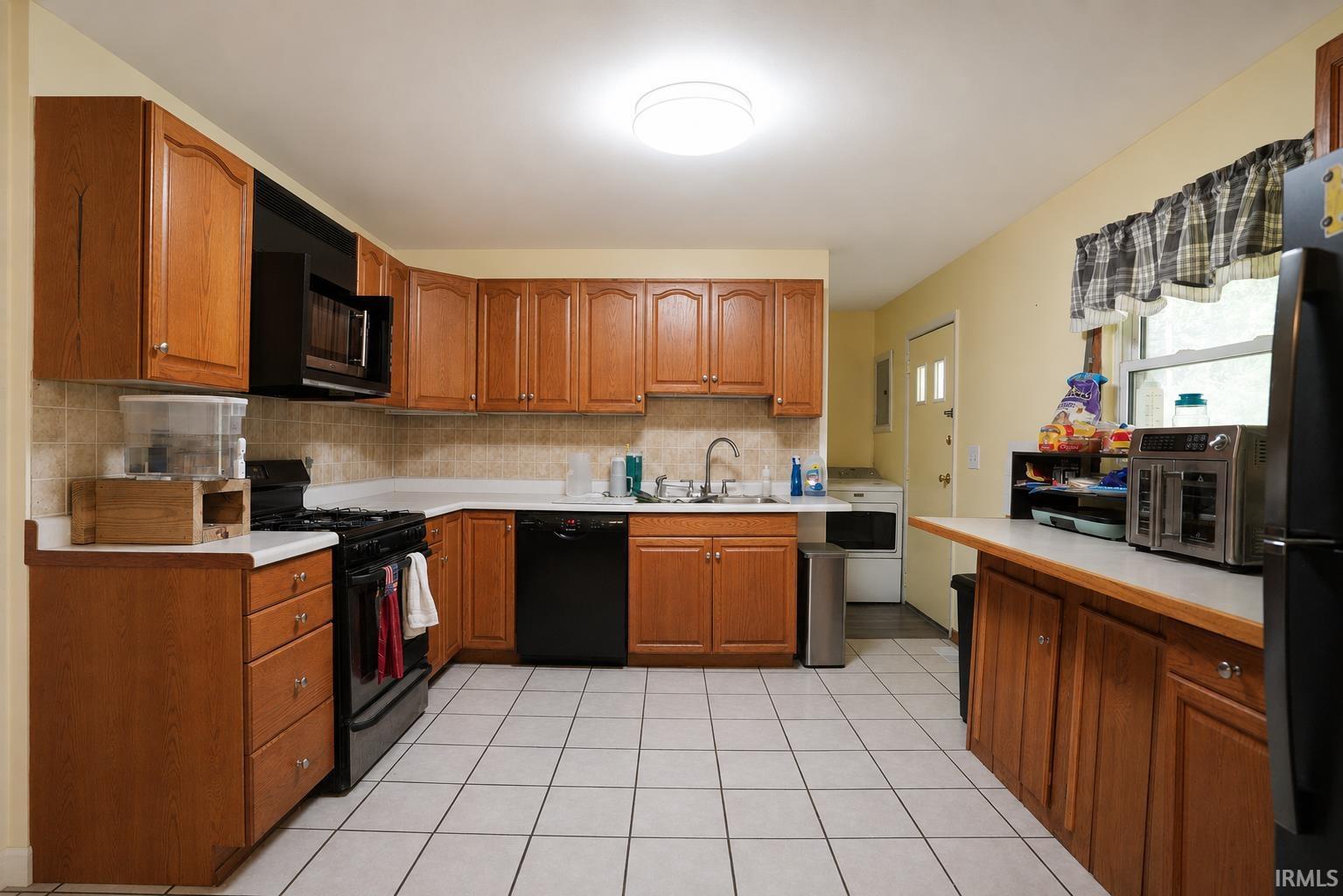 1225 Viking Drive South Bend IN 46628