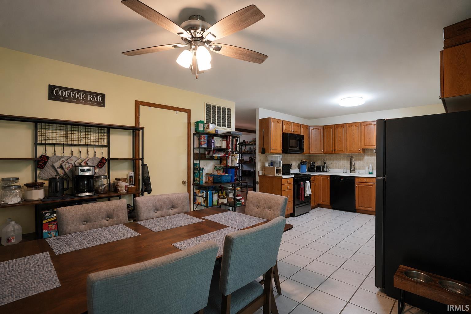 1225 Viking Drive South Bend IN 46628