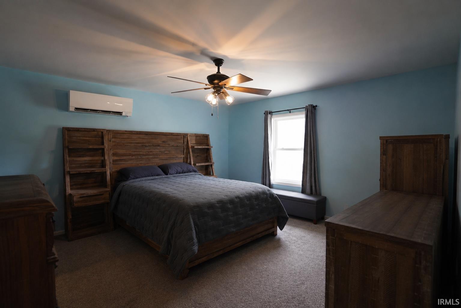 1225 Viking Drive South Bend IN 46628