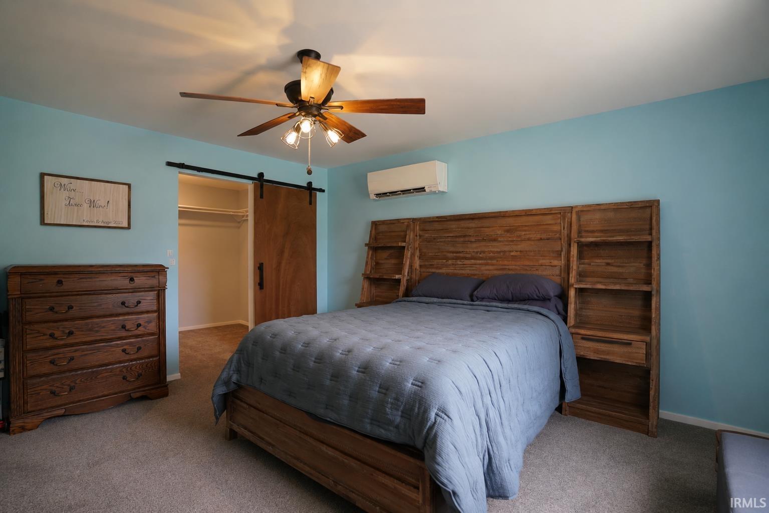 1225 Viking Drive South Bend IN 46628