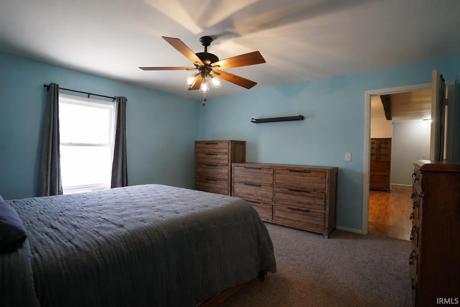 1225 Viking Drive South Bend IN 46628