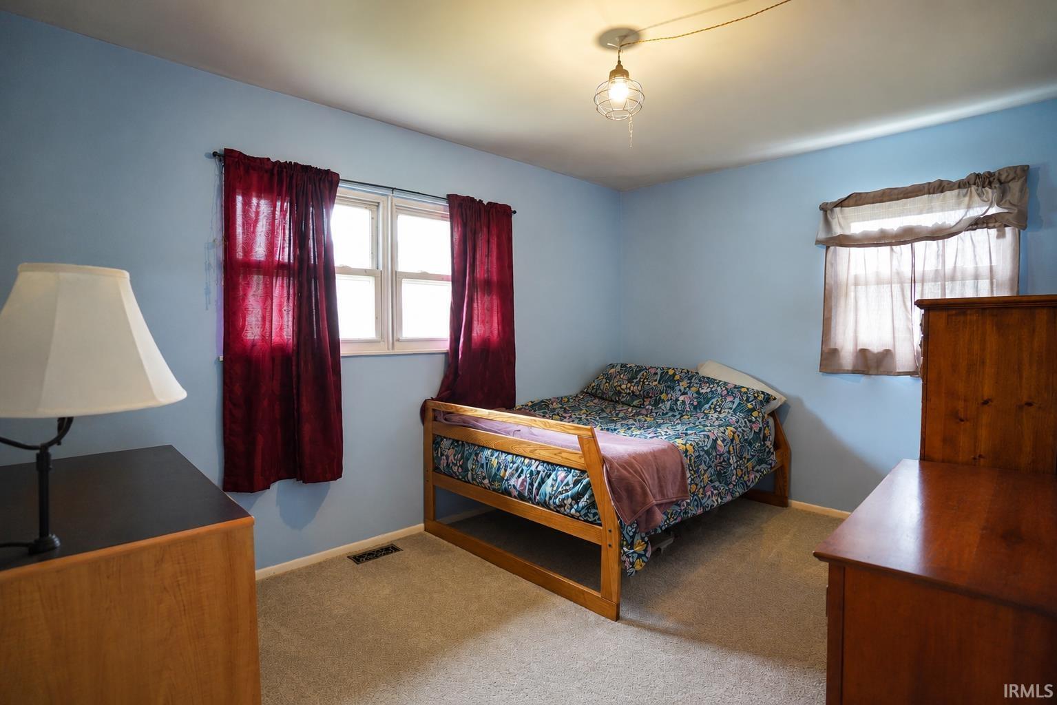 1225 Viking Drive South Bend IN 46628