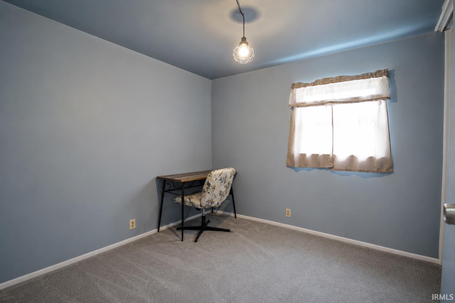 1225 Viking Drive South Bend IN 46628