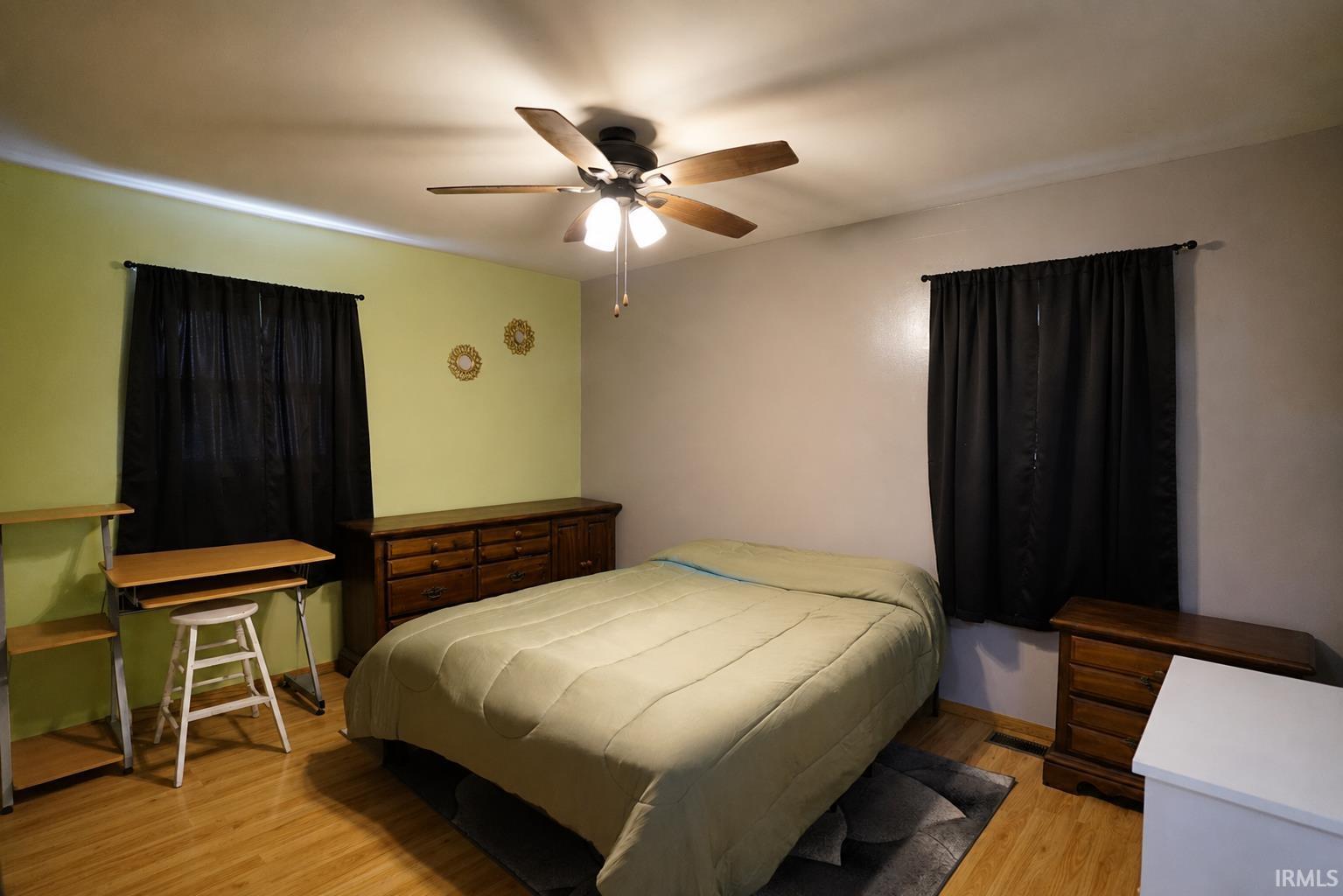 1225 Viking Drive South Bend IN 46628