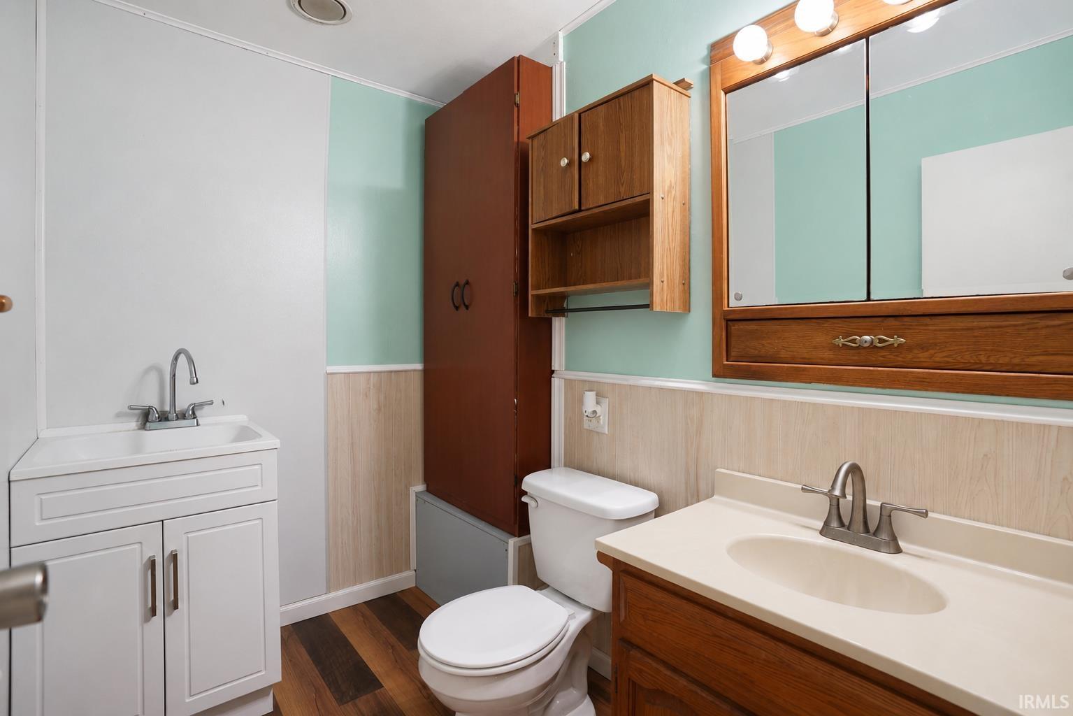 1225 Viking Drive South Bend IN 46628