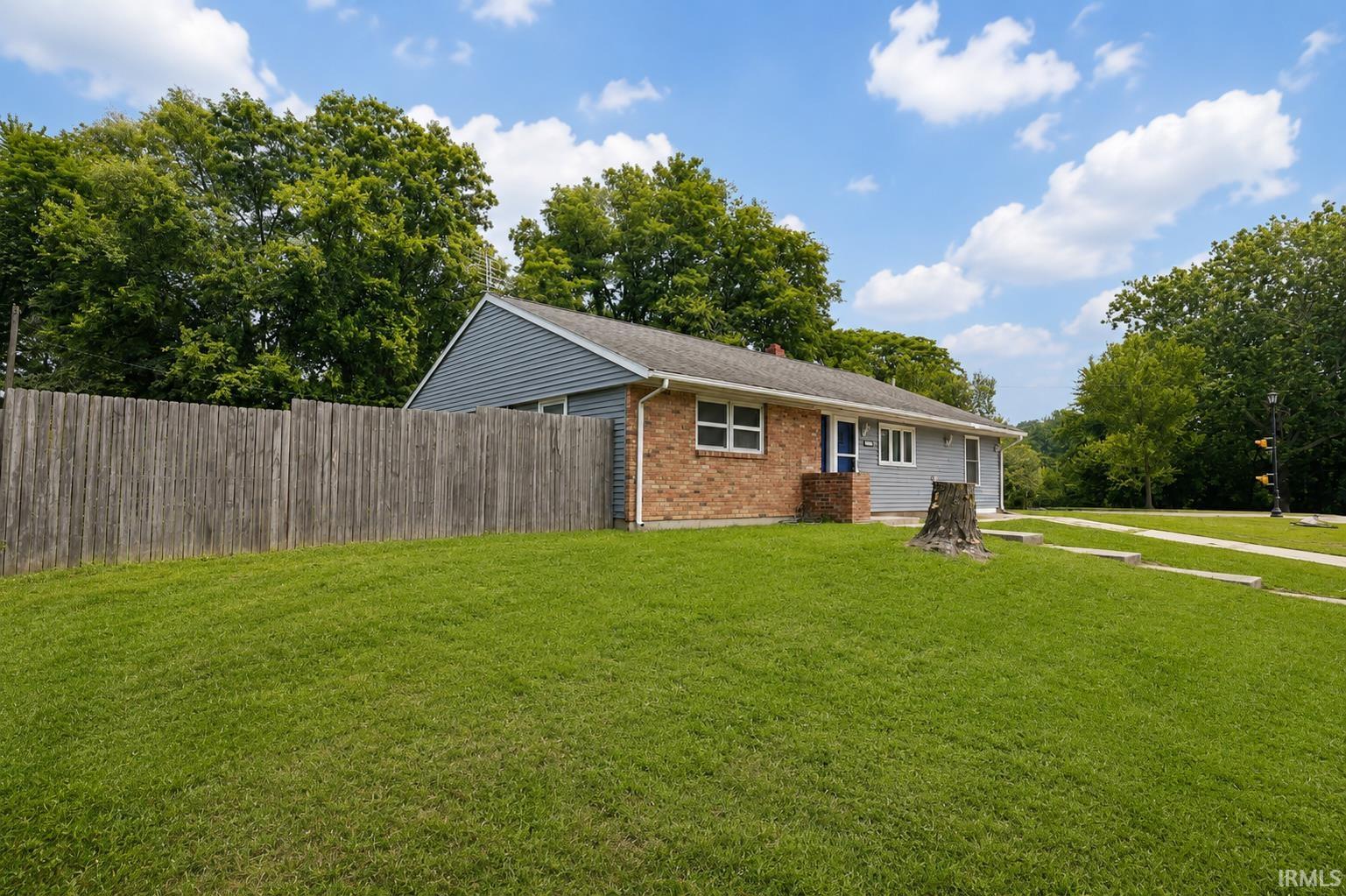 1225 Viking Drive South Bend IN 46628