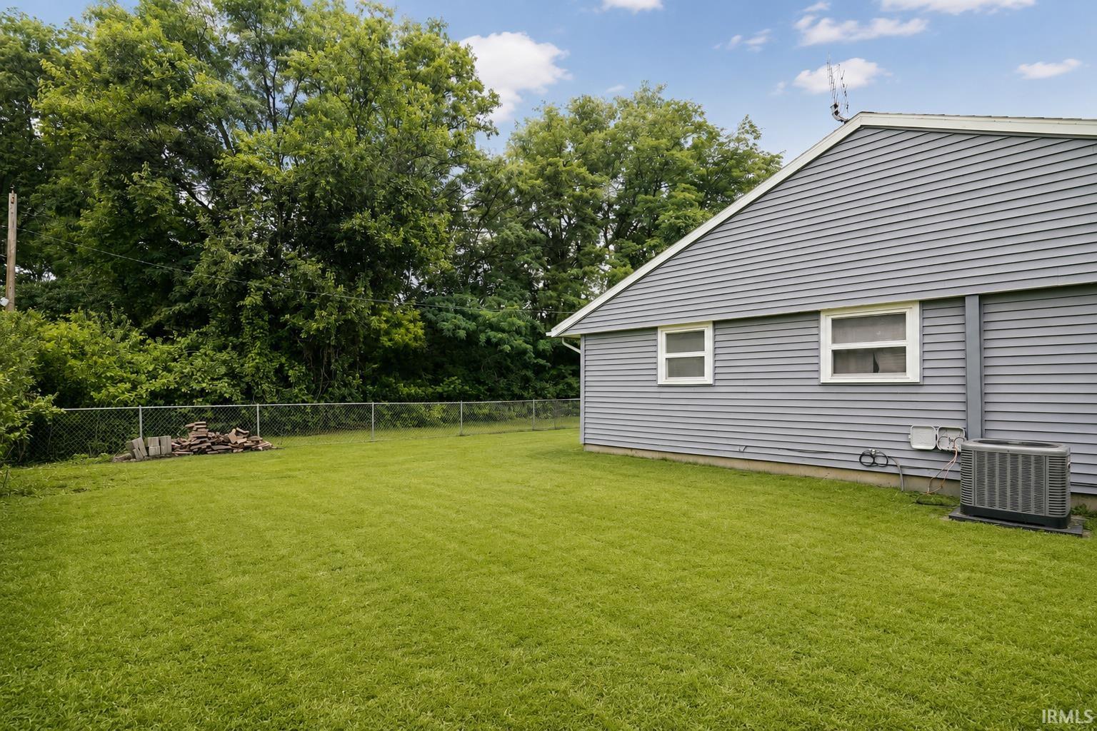 1225 Viking Drive South Bend IN 46628