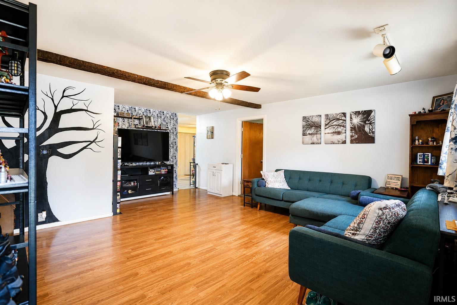 1225 Viking Drive South Bend IN 46628