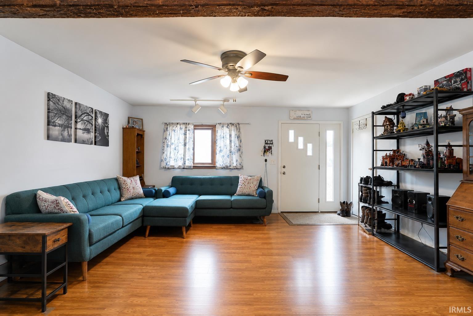 1225 Viking Drive South Bend IN 46628