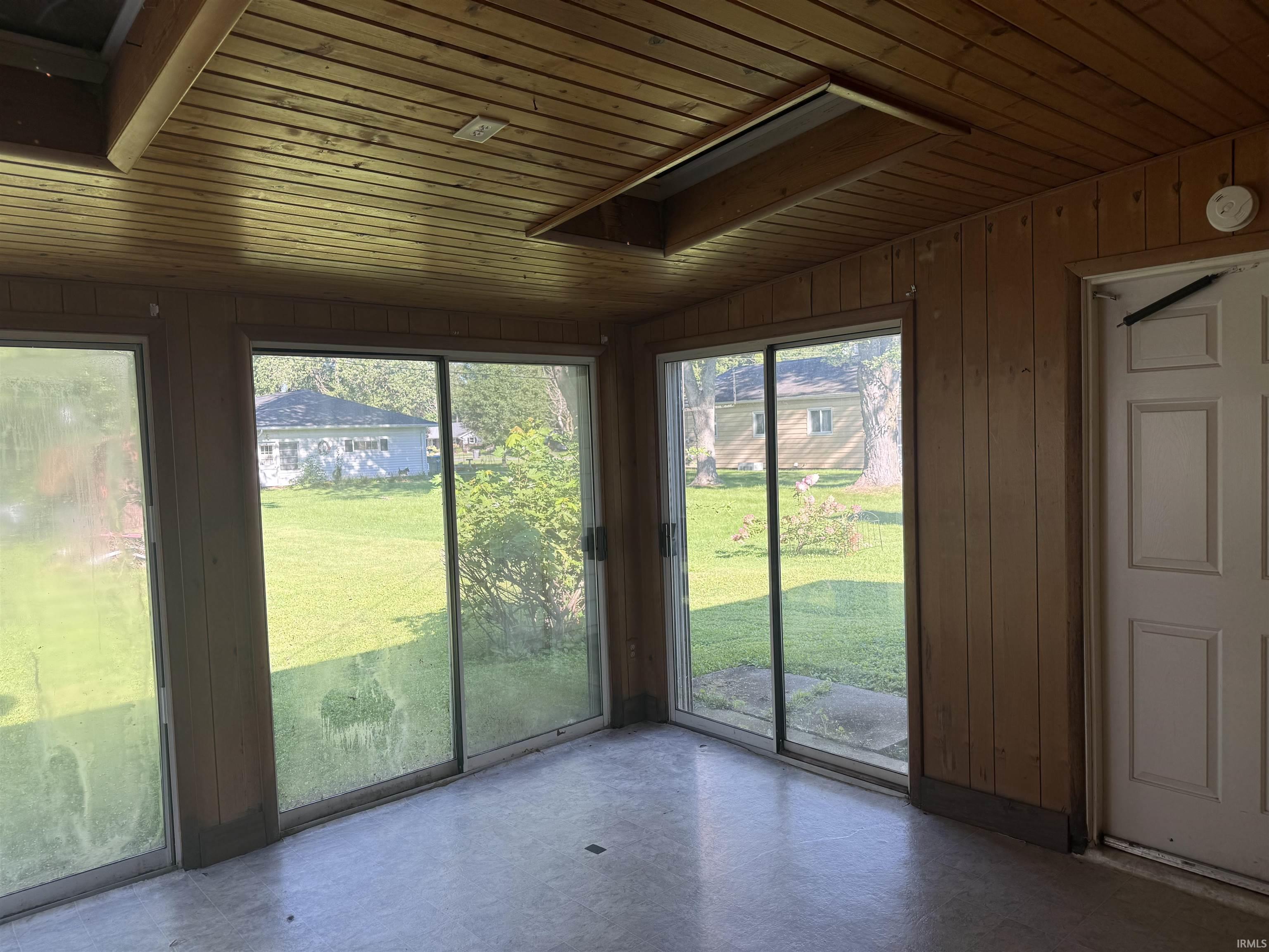 117 N Riverside Boulevard Goshen IN 46526