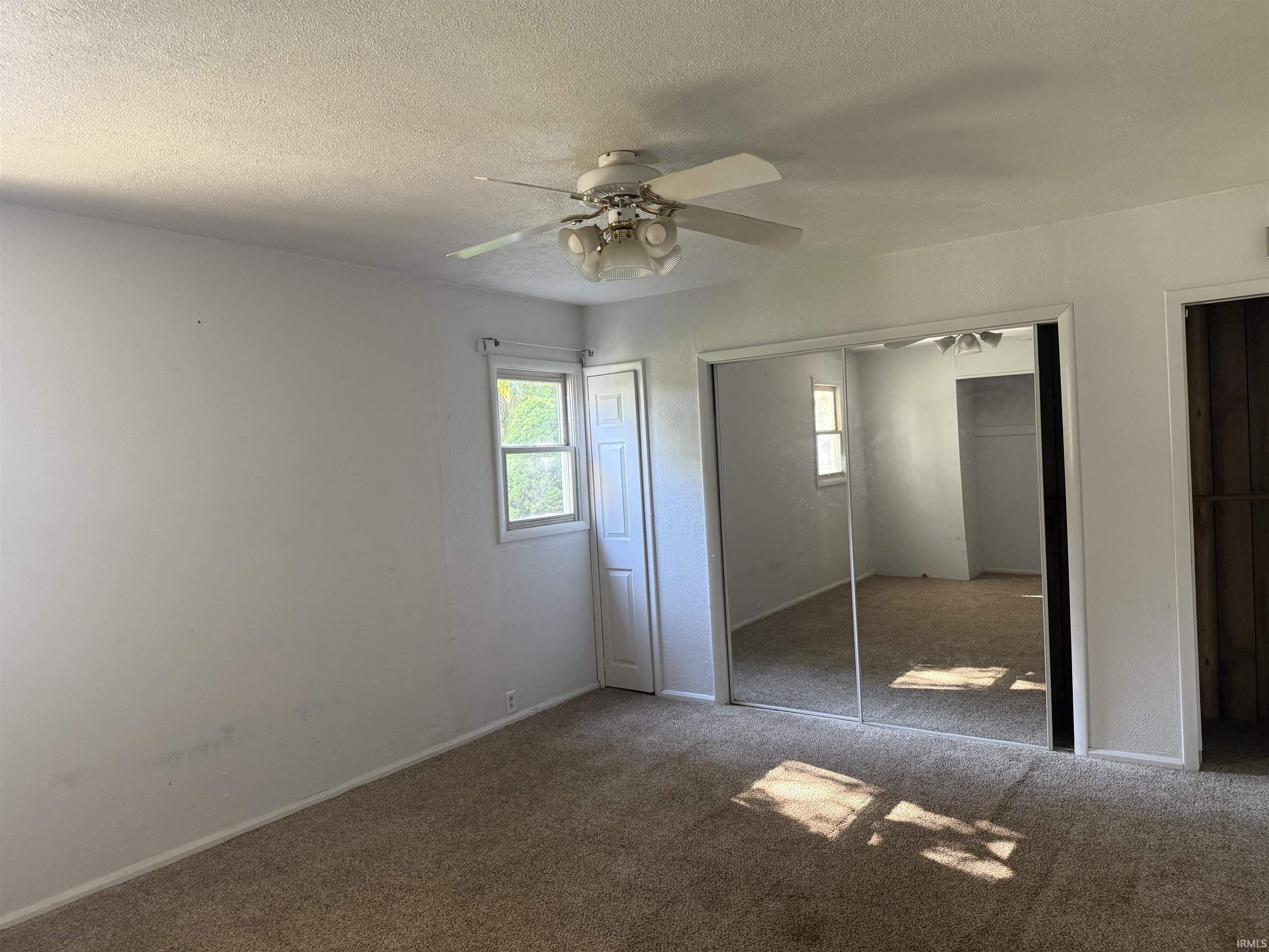 117 N Riverside Boulevard Goshen IN 46526