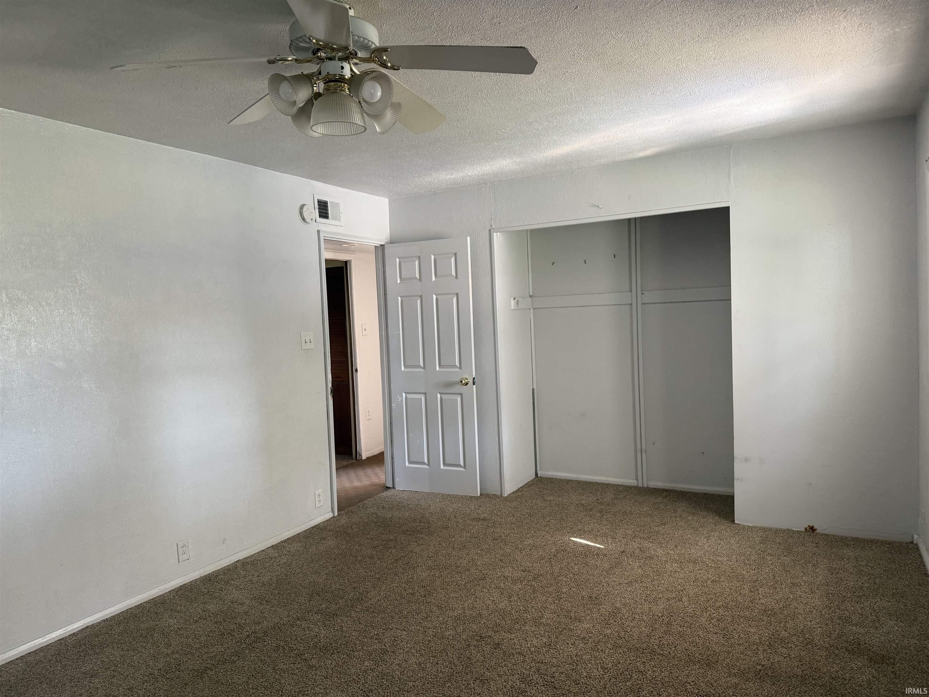 117 N Riverside Boulevard Goshen IN 46526