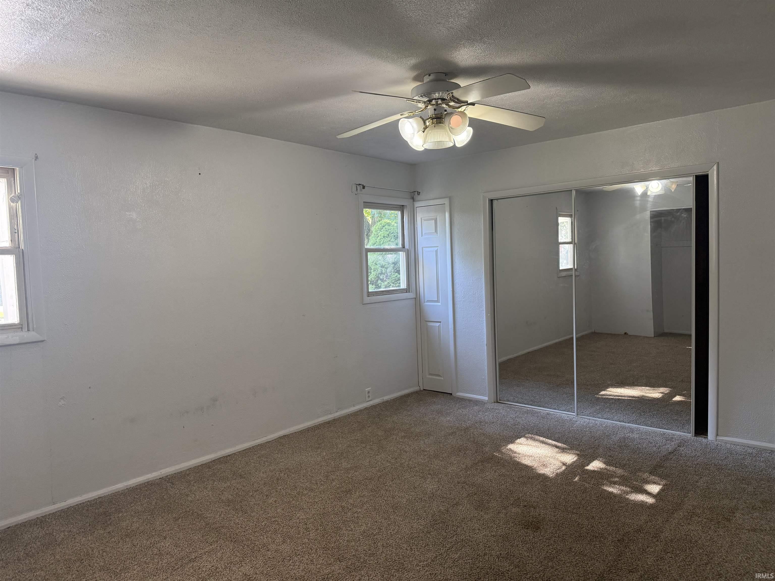 117 N Riverside Boulevard Goshen IN 46526