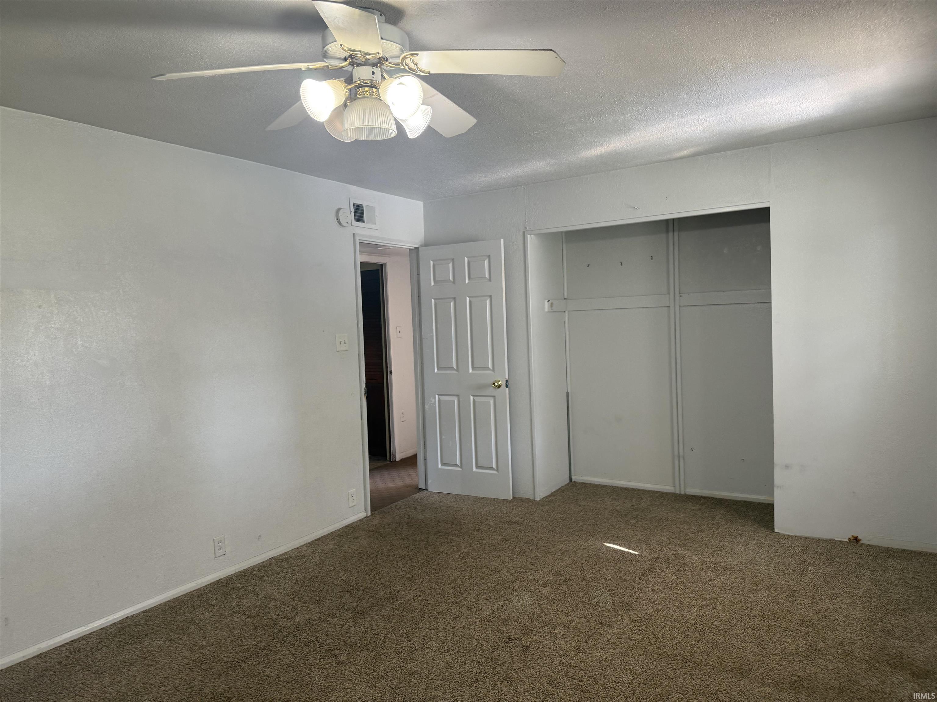 117 N Riverside Boulevard Goshen IN 46526