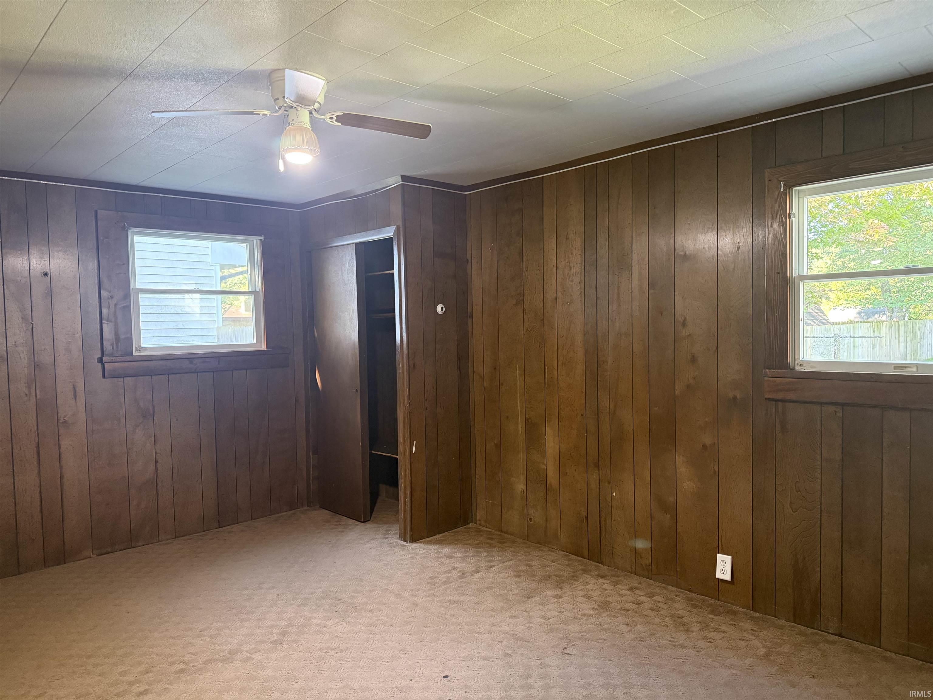 117 N Riverside Boulevard Goshen IN 46526