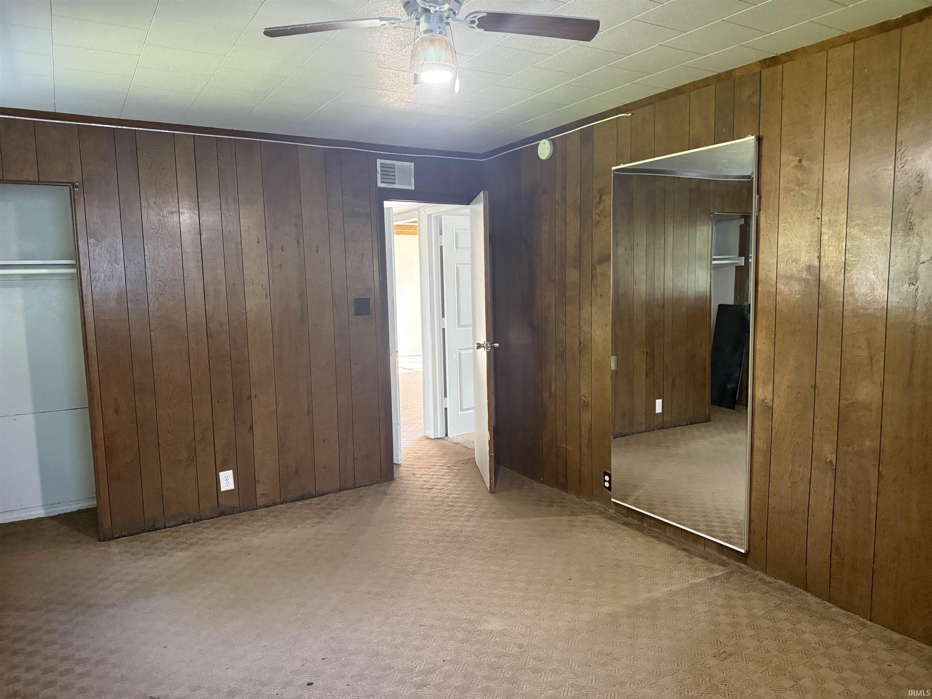 117 N Riverside Boulevard Goshen IN 46526