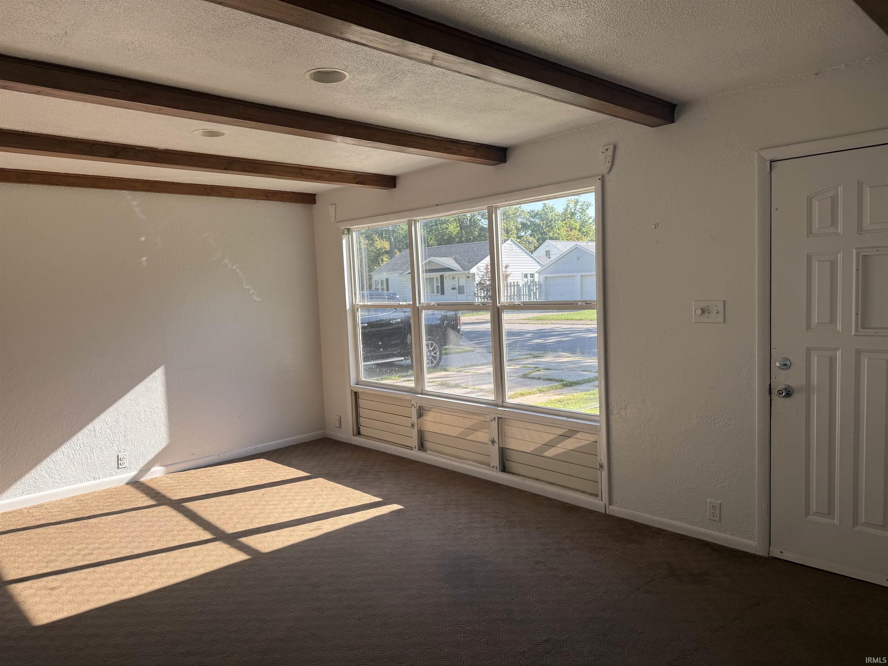 117 N Riverside Boulevard Goshen IN 46526