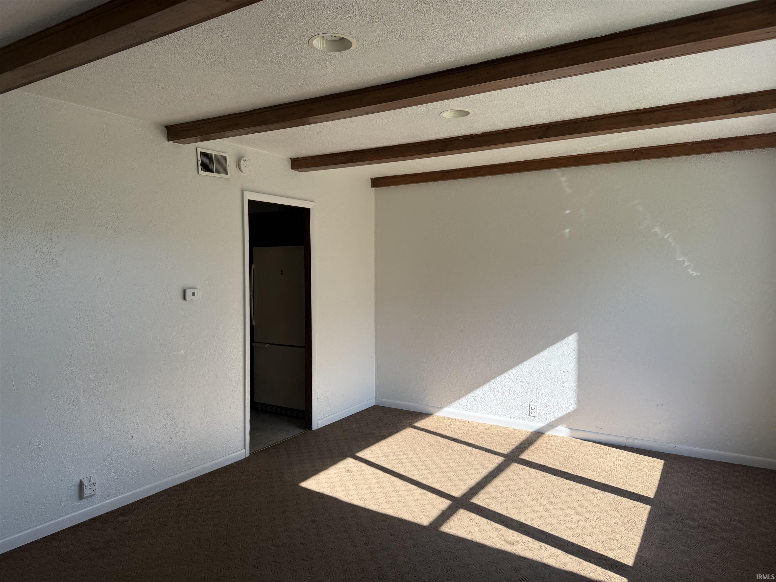 117 N Riverside Boulevard Goshen IN 46526