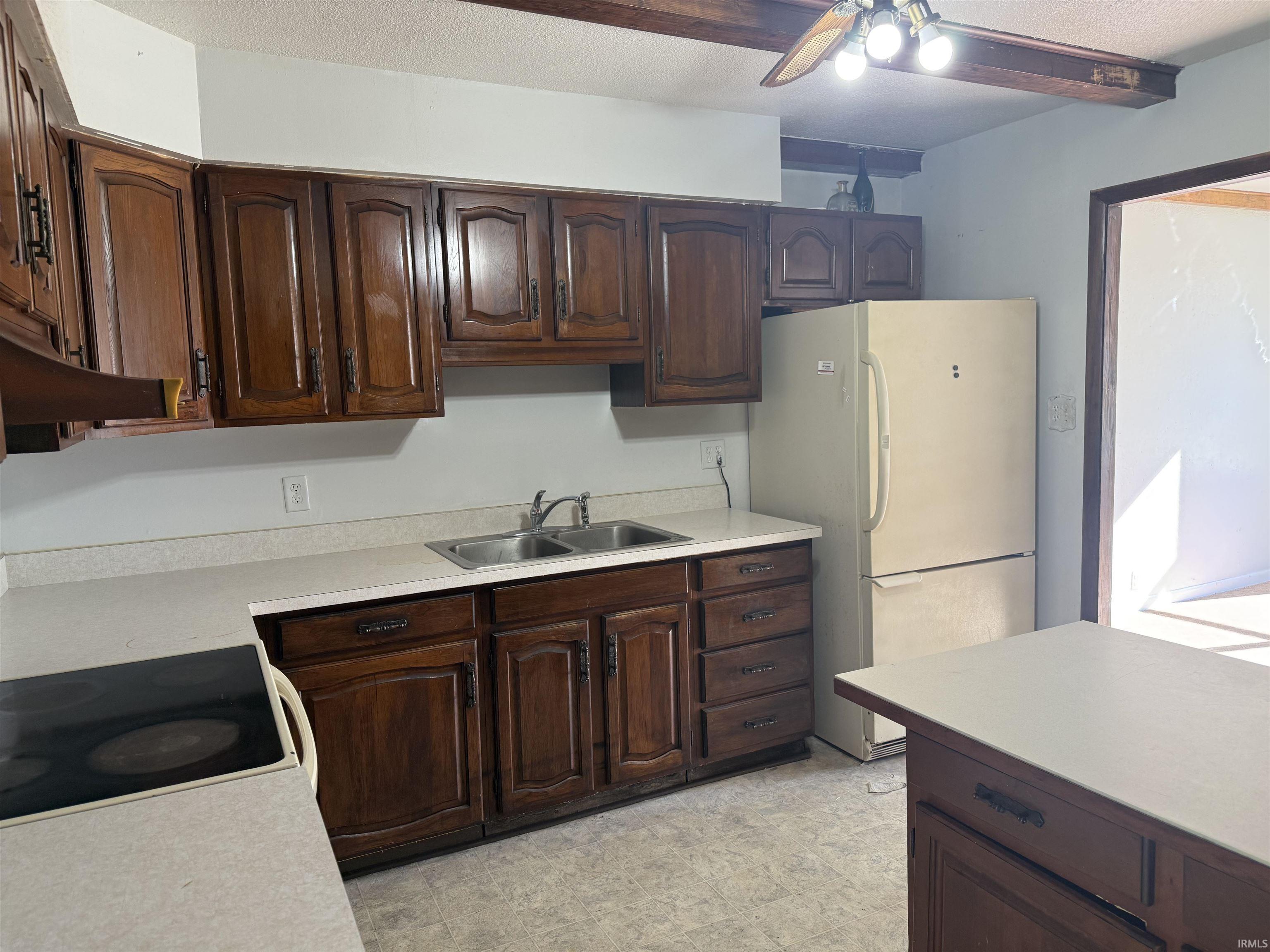 117 N Riverside Boulevard Goshen IN 46526