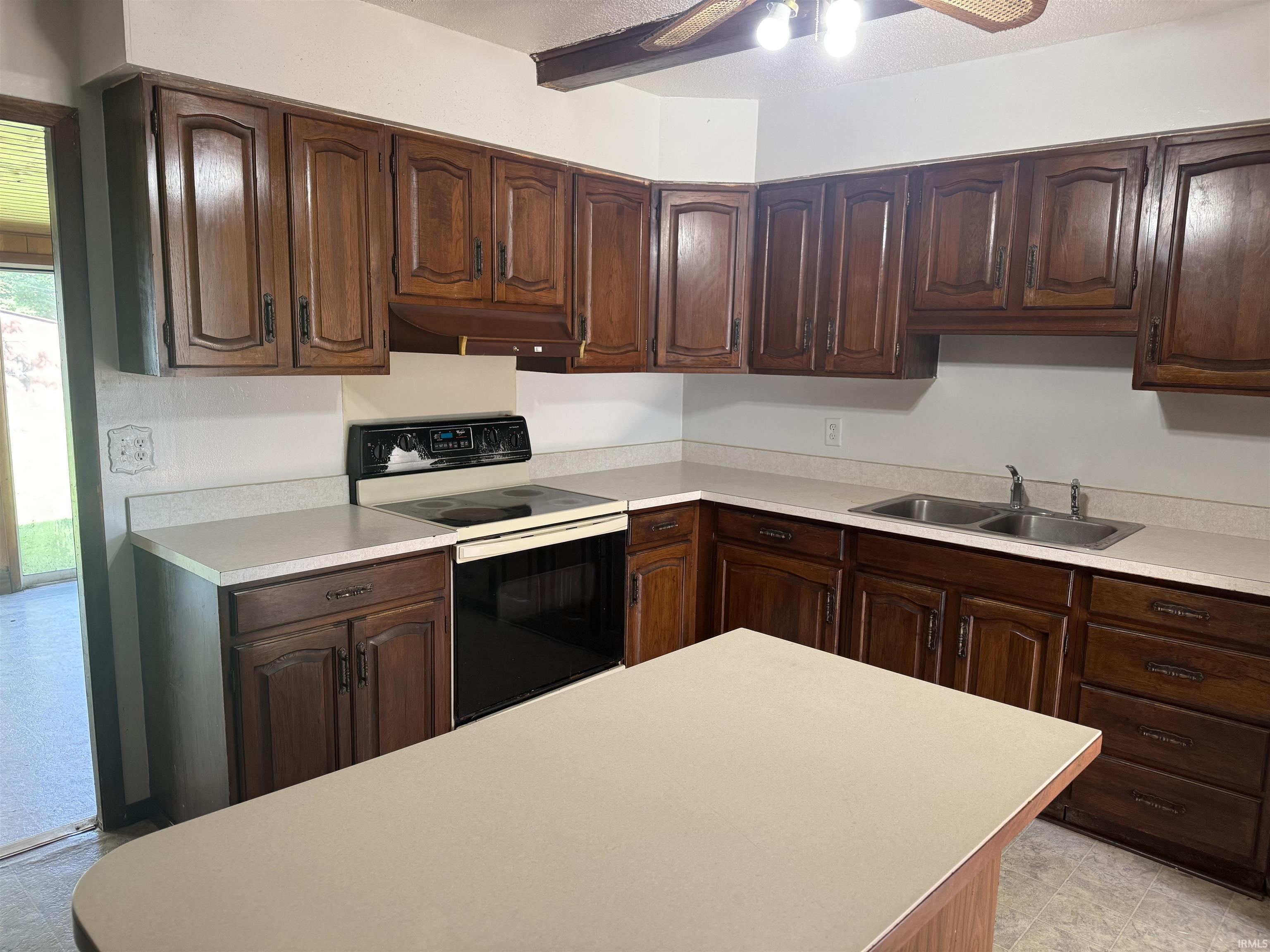 117 N Riverside Boulevard Goshen IN 46526