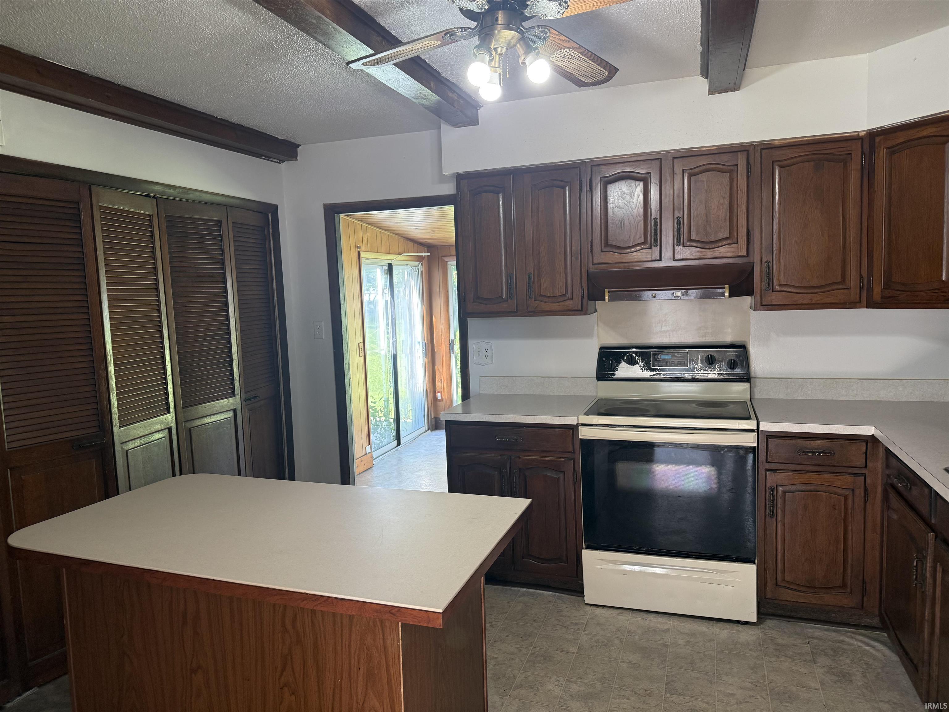 117 N Riverside Boulevard Goshen IN 46526