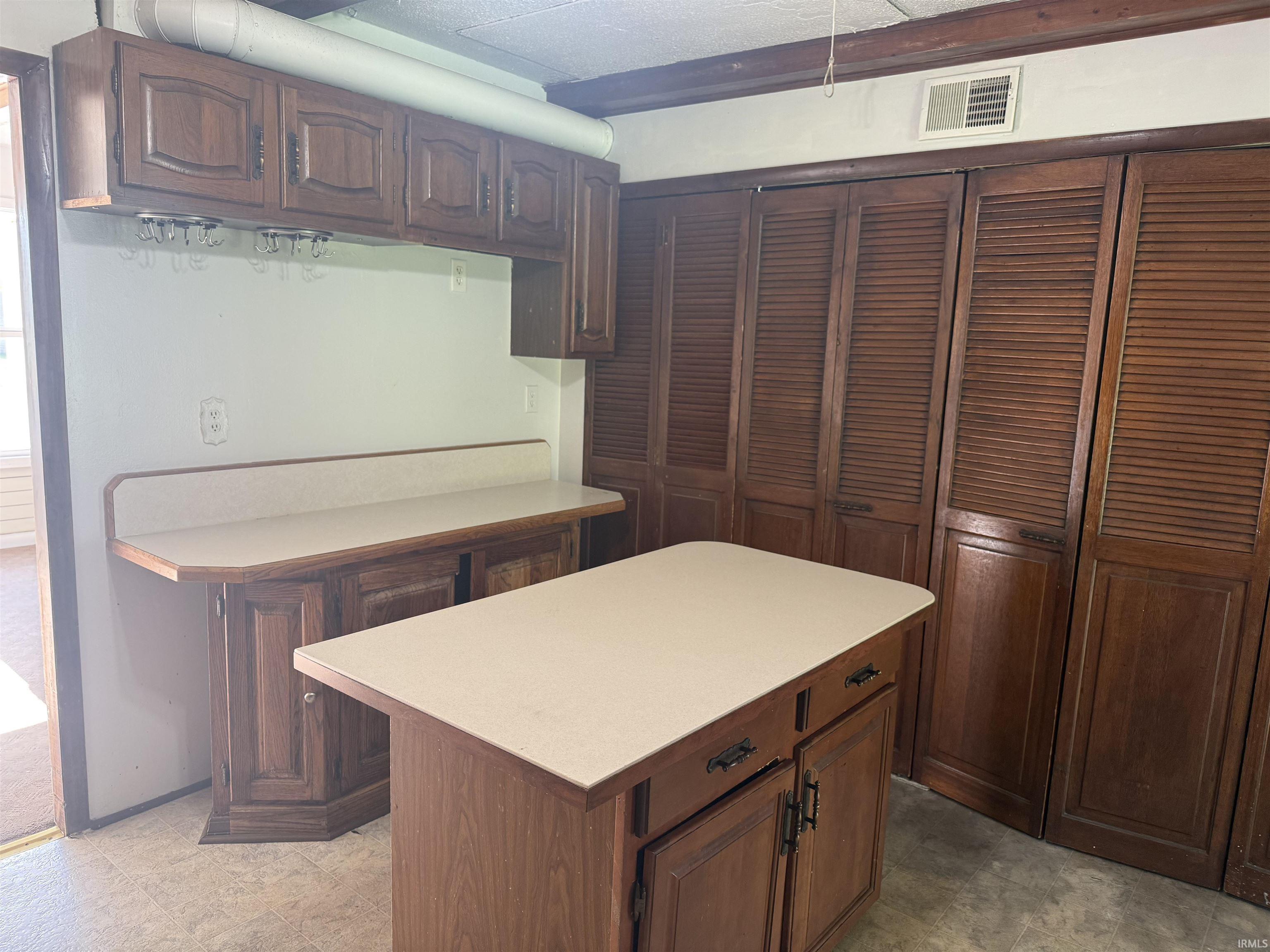 117 N Riverside Boulevard Goshen IN 46526