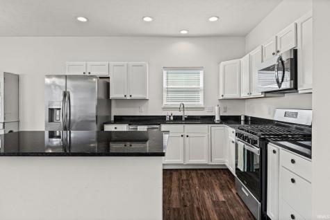 207 Folkston Way Lafayette IN 47905
