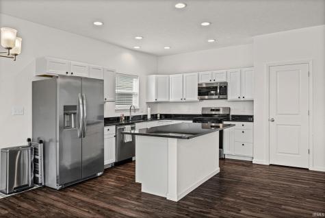 207 Folkston Way Lafayette IN 47905
