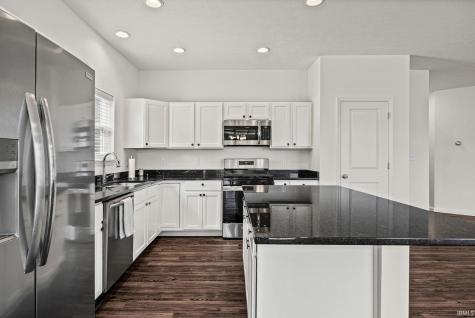 207 Folkston Way Lafayette IN 47905