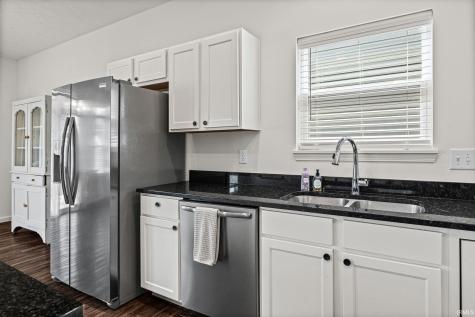 207 Folkston Way Lafayette IN 47905
