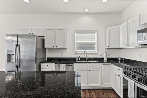 207 Folkston Way Lafayette IN 47905