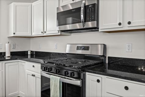 207 Folkston Way Lafayette IN 47905