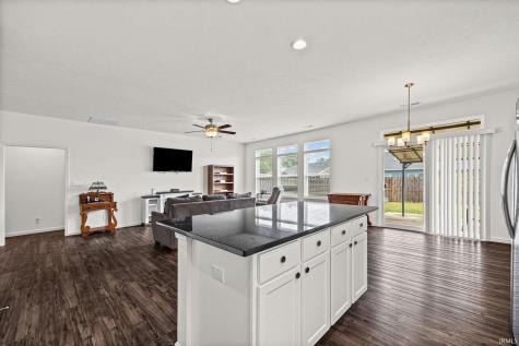 207 Folkston Way Lafayette IN 47905