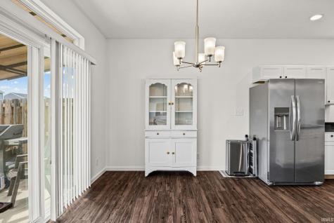 207 Folkston Way Lafayette IN 47905