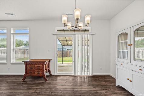 207 Folkston Way Lafayette IN 47905