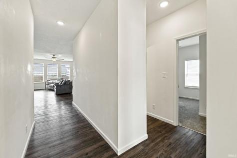 207 Folkston Way Lafayette IN 47905