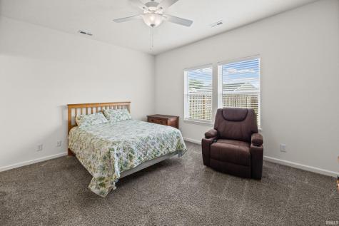 207 Folkston Way Lafayette IN 47905