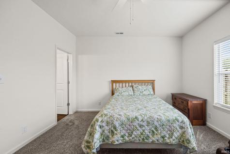 207 Folkston Way Lafayette IN 47905