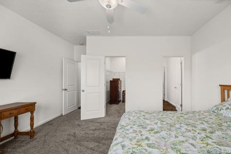 207 Folkston Way Lafayette IN 47905