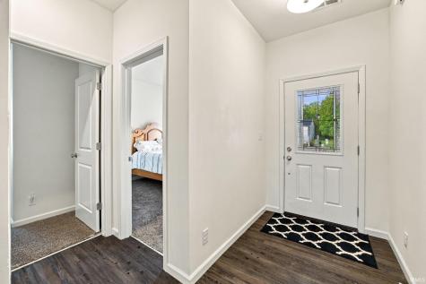 207 Folkston Way Lafayette IN 47905