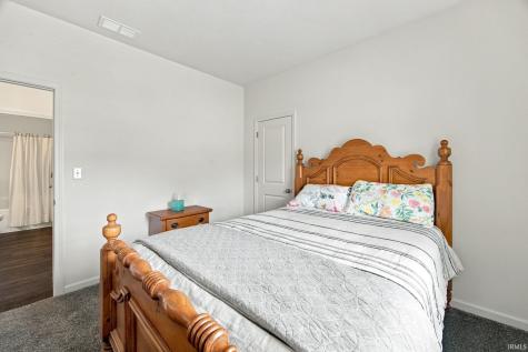 207 Folkston Way Lafayette IN 47905
