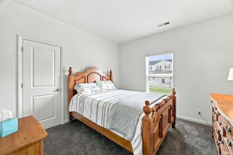 207 Folkston Way Lafayette IN 47905