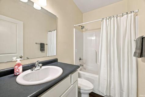207 Folkston Way Lafayette IN 47905