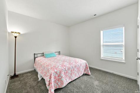 207 Folkston Way Lafayette IN 47905