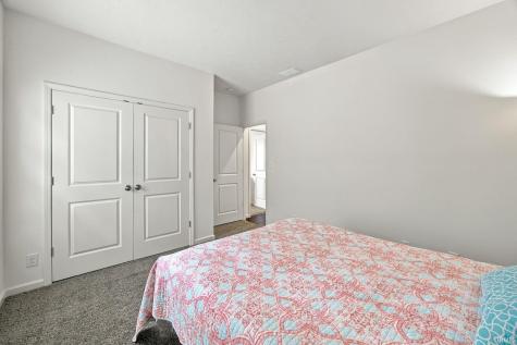 207 Folkston Way Lafayette IN 47905