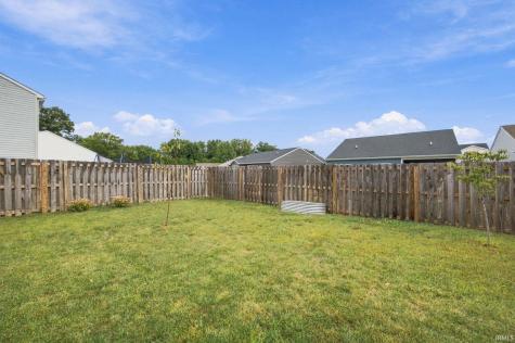 207 Folkston Way Lafayette IN 47905
