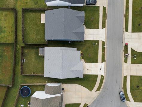 207 Folkston Way Lafayette IN 47905